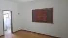 Casa maravilhosa, linda e espaçosa em condomínio