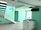 Cobertura à venda no Open Shopping em Jurerê Internacional, duplex, sol da manhã!