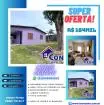 Otimá residência balneário Mariluz/Imbé - RS