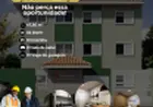 Pré - Lançamento - Região do Jardim Ângela - Zona Sul de São Paulo