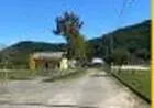 Terreno à venda em Condomínio Fechado na divisa de Jurerê!