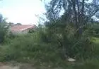 Terreno à Venda em Iguaba Grande/RJ – Excelente Oportunidade!