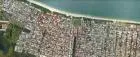 Terreno à venda em Jurerê Internacional com 600m² próximo à praia!