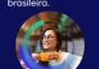 Especialista Amil em VR 99818-6262 Ronaldo Martins