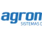 Agromoto Sistemas de Irrigação – Brasília