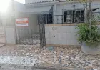 Aluguel Casa Bairro Adriana - Campo Grande