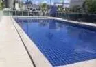 Apartamento com 2 dormitórios à venda, 48 m²