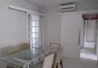 Apartamento com 3 dormitórios1 suíte à venda, 86 m² por R$ 350.000,00 - Rio vermelho - Salvador/