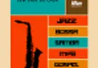 Aulas Particulares de Saxofone