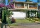 Casa à venda em Jurerê Internacional, ótima localização, oportunidade!