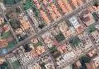 lote de esquina