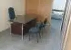 Sala Comercial Centro Empresarial Serravalle