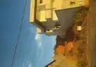 TERRENO A VENDA 140,43 MTS - SJC/SP
