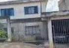VENDO SOBRADO EM FRANCISCO MORATO