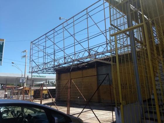 Imóvel Comercial para Locação – Excelente Localização em Olinda, PE