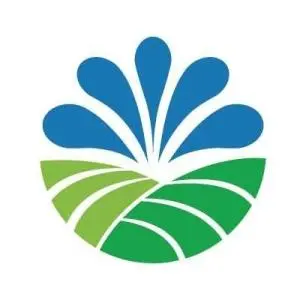 Agromoto Sistema de Irrigação - Goiânia