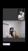 Aulas Particulares de Saxofone
