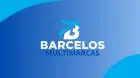 Barcelos Multimarcas