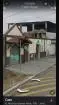 CASA PARA LUGAR