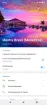 Chave Mestra Brasil (Monetizze)