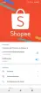 Chave Mestra Brasil (Shopee)