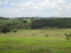 Lote 1.700m² em Crucilândia/Bonfim MG- Financia
