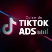 tiktok ads - aprenda a impulsionar seu negócio