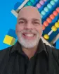 AULA PARTICULAR PRESENCIAL OU ON LINEDE MATEMÁTICA OU PORTUGUÊS(SANTOS)