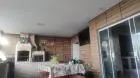 Casa em Capela do Alto - Residencial Paineiras
