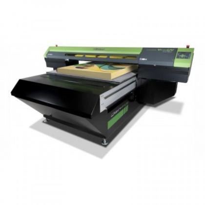 Roland VersaUV LEJ-640FT UV Flatbed Printer (HARISEFENDI)