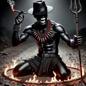 trabalho forte no Cemiterio Amarracao , separacao e justica tarot