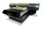 Roland VersaUV LEJ-640FT UV Flatbed Printer (HARISEFENDI)