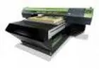 Roland VersaUV LEJ-640FT UV Flatbed Printer (HARISEFENDI)