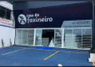 Casa do Faxineiro - Produtos de Limpeza em Goiânia