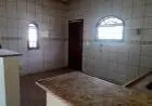 Casa para Venda, Cabo Frio / RJ