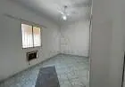Casa para Venda, Rio de Janeiro / RJ