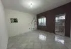 Casa para Venda, / Villa nova