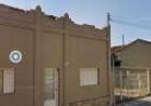 CASA TÉRREA NO BAIRRO MOGILAR ( CENTRO ) EM MOGI DAS CRUZES