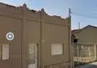 CASA TÉRREA NO BAIRRO MOGILAR ( CENTRO ) EM MOGI DAS CRUZES
