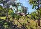 Chácara 15.000 m² com pomar produzindo, casa nova a 25 min de Montes Claros MG