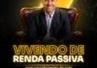 Curso Renda Passiva com Parcelamento do Solo