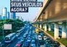 Ideal Segurança - Soluções em Rastreamento, Alarmes e Câmeras de Segurança