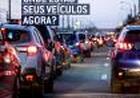 Ideal Segurança - Soluções em Rastreamento, Alarmes e Câmeras de Segurança