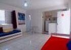KITÃO 34m² 1VAGA TÉRREO Direto com Proprietário