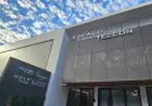 Contabilidade Goiânia - Teccon: Certificado Digital, IR, Abertura Empresa