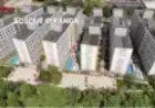 Apartamento com 2 dormitorios minha casa minha vida ao lado do ipiranga,e proximo estação metro li