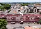 Apartamento reformado de 2 quartos no Guará I