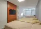 CASA EXCLUSIVA DISPONÍVEL NA 703 SUL - BRASÍLIA. UMA OPORTUNIDADE