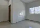 Casa Térrea Moderna no Alto Camping Club com Piscina Privativa e Espaço Gourmet