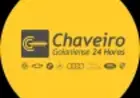 Chaveiro Goianiense